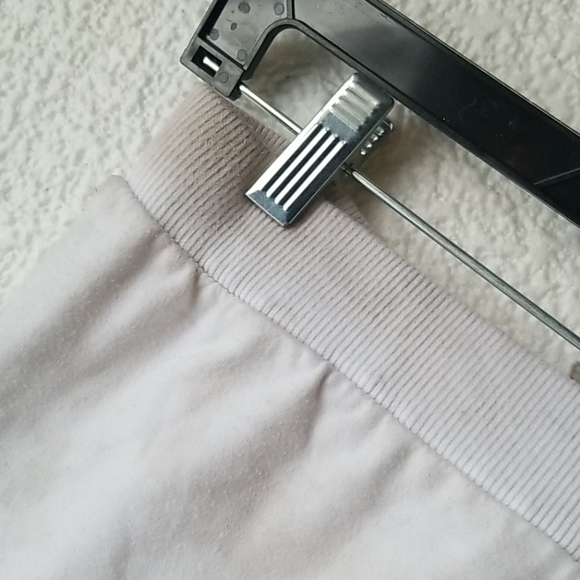 Romper - Picture 7 of 8